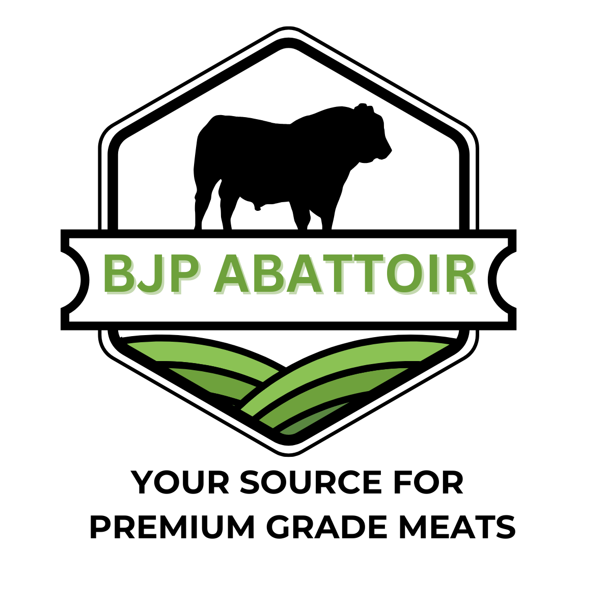 BJP Abattoir